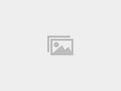 Protected: Proficiency Test B