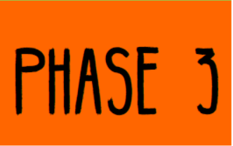 Phase 3 course image