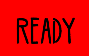 RDY