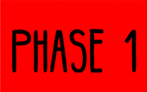 Phase 1 – NEW – Gideon Class Guide
